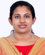 Dr. ANJU JOSE-B.A.M.S